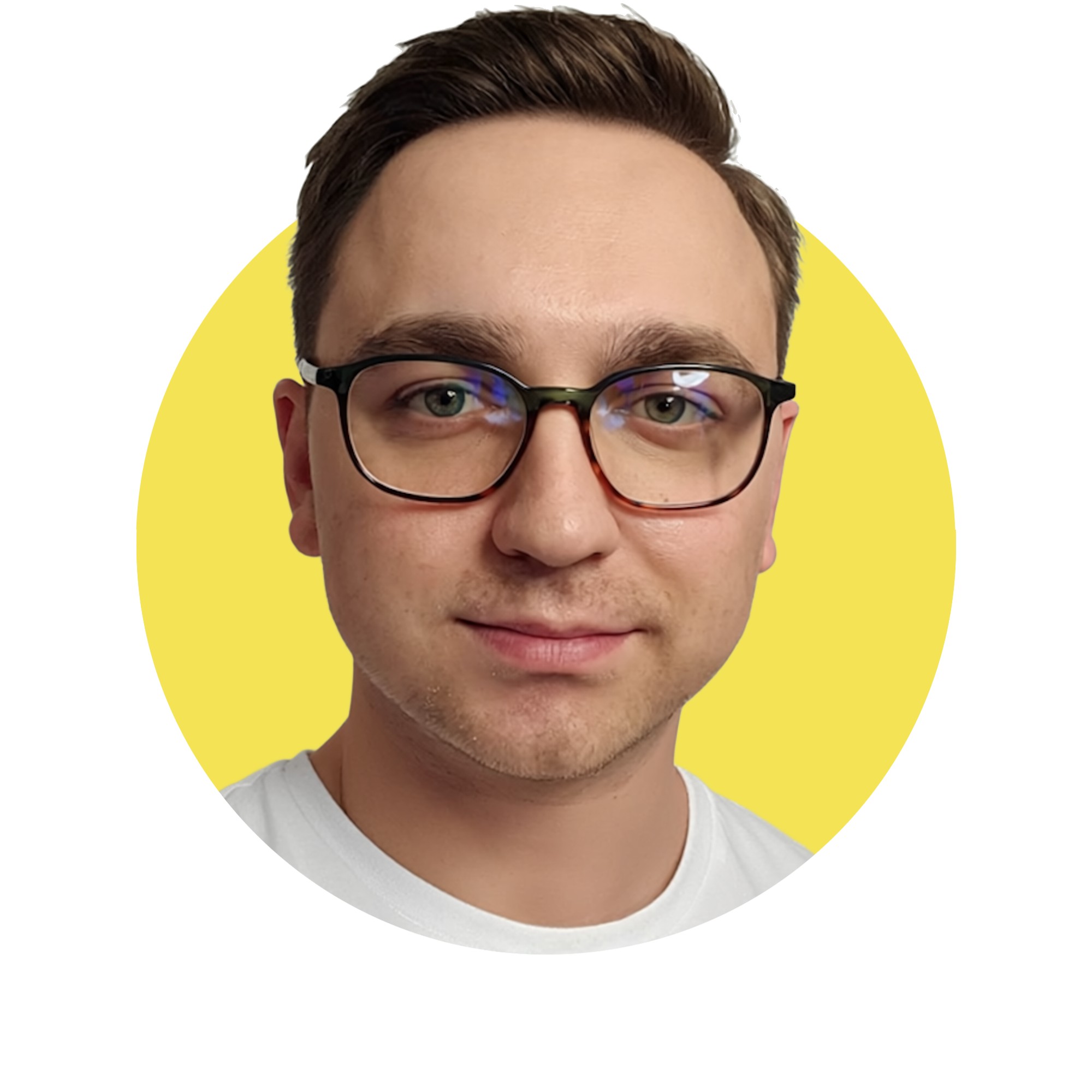 Ибряев Валерий
